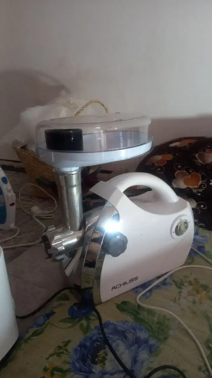 لوازم برقی|سایر لوازم برقی|ملایر, |دیوار