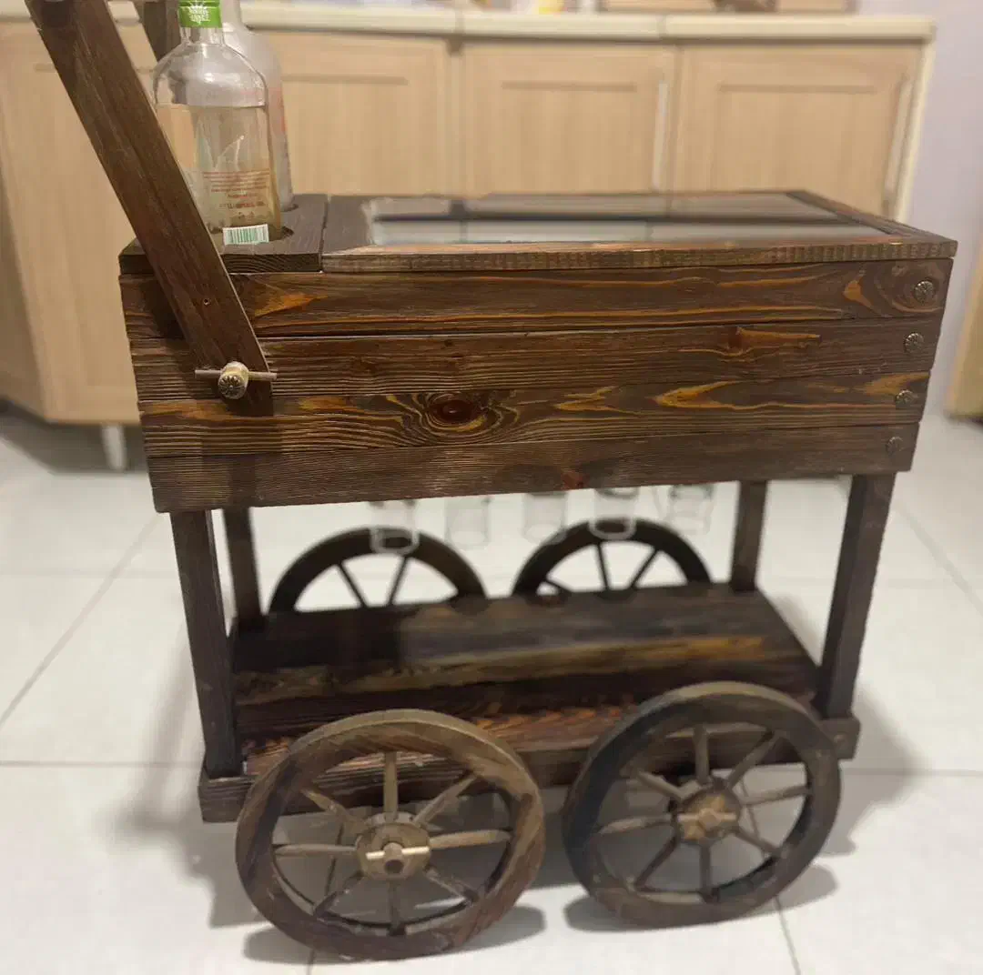 بار|بوفه، ویترین، کنسول|تبریز, |دیوار