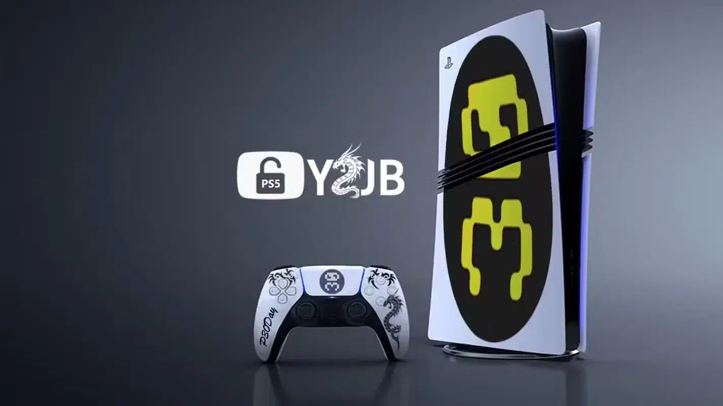 کپی‌خور PS5 تا ورژن 9.60|کنسول، بازی ویدئویی و آنلاین|ایرانشهر, |دیوار