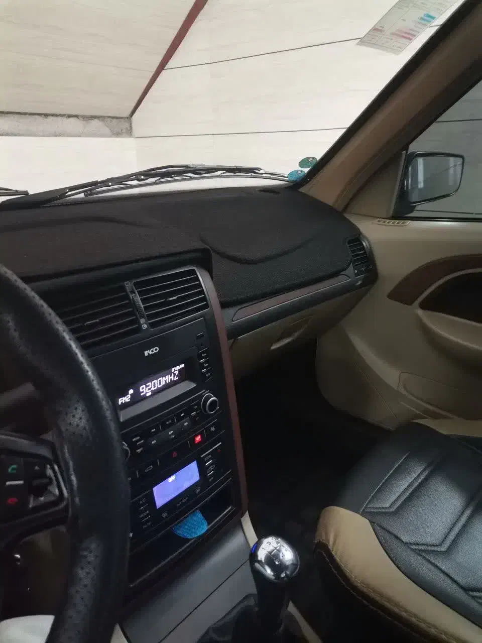 پژو پارس TU5 مدل 1401|خودرو سواری و وانت|حمیدیا, |دیوار