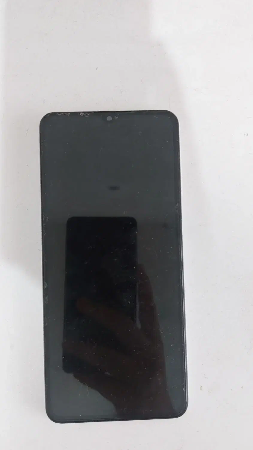 a12|موبایل|دزفول, |دیوار