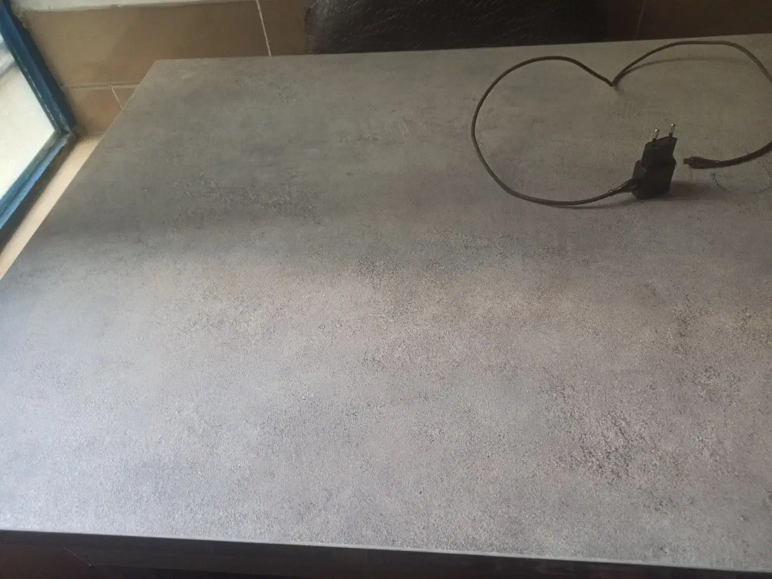 فروش میز|مبلمان خانگی و میز عسلی|یاسوج, |دیوار