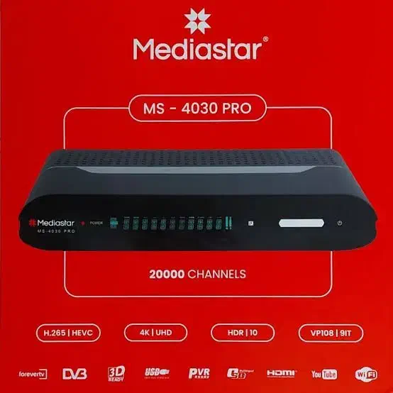 گیرنده دیجیتال استانی، نصب انواع آنتن مرکزی نصاب|خدمات پیشه و مهارت|مشهد, حرم مطهر رضوی|دیوار