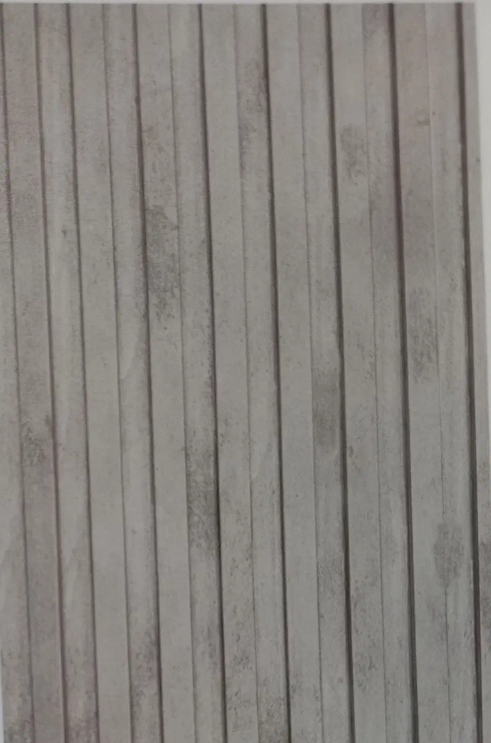 ترمووال پی وی سی شیک زیر قیمت|مصالح و تجهیزات ساختمان|اصفهان, ارداجی|دیوار