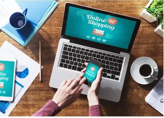 فروشنده خانم جهت فروش اینترنتی وتلفنی لوازم خانگی|استخدام بازاریابی و فروش|تهران, علم و صنعت|دیوار