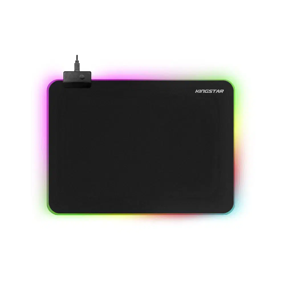 موس پد گیمینگ مدل kmp150g|قطعات و لوازم جانبی رایانه|بوشهر, |دیوار