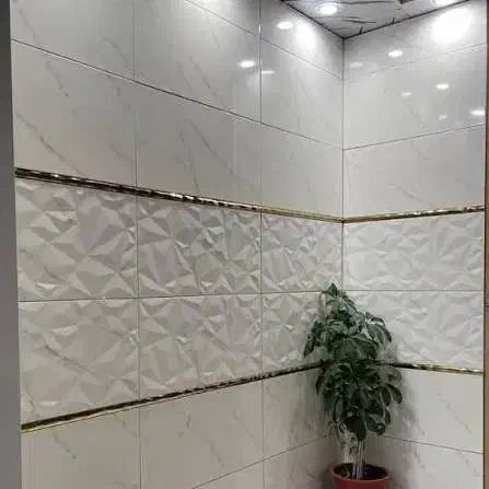 کاشی کاری و سرامیک|خدمات پیشه و مهارت|اردبیل, |دیوار