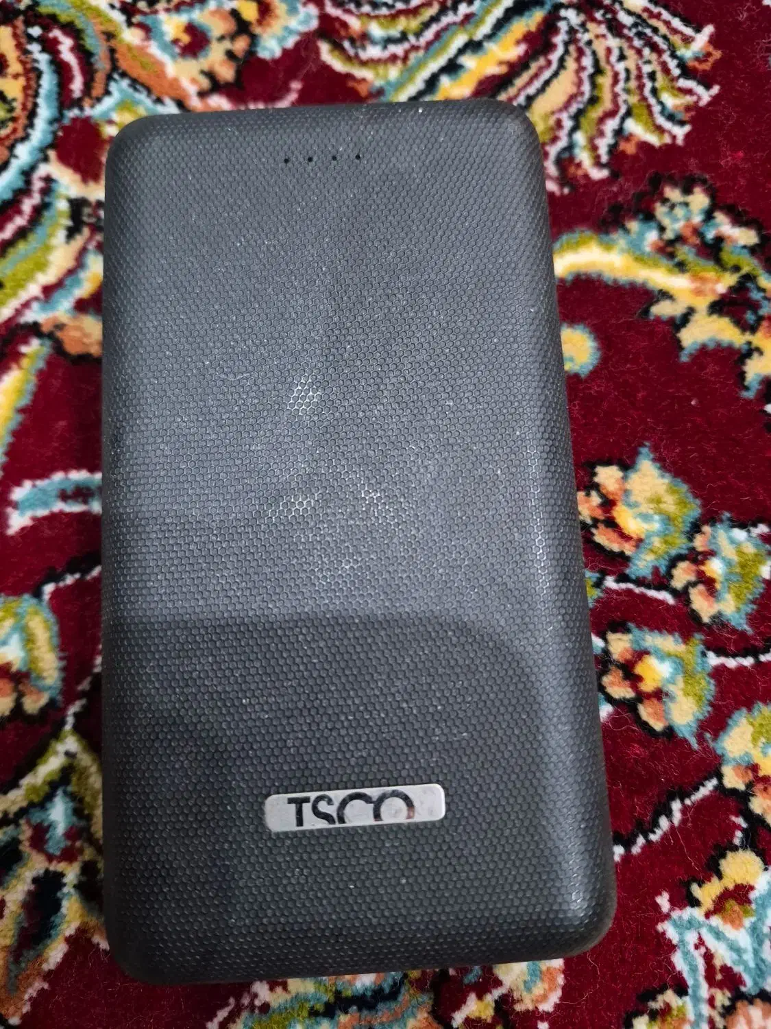 پاور تسکو|لوازم جانبی موبایل و تبلت|تهران, پاسداران|دیوار