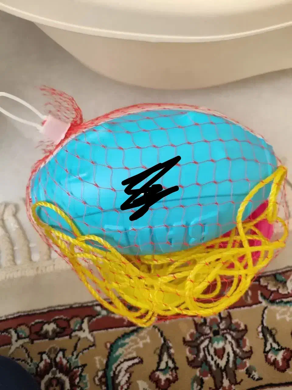 اسباب بازی|اسباببازی بچه|مشهد, هفت تیر (آب و برق)|دیوار