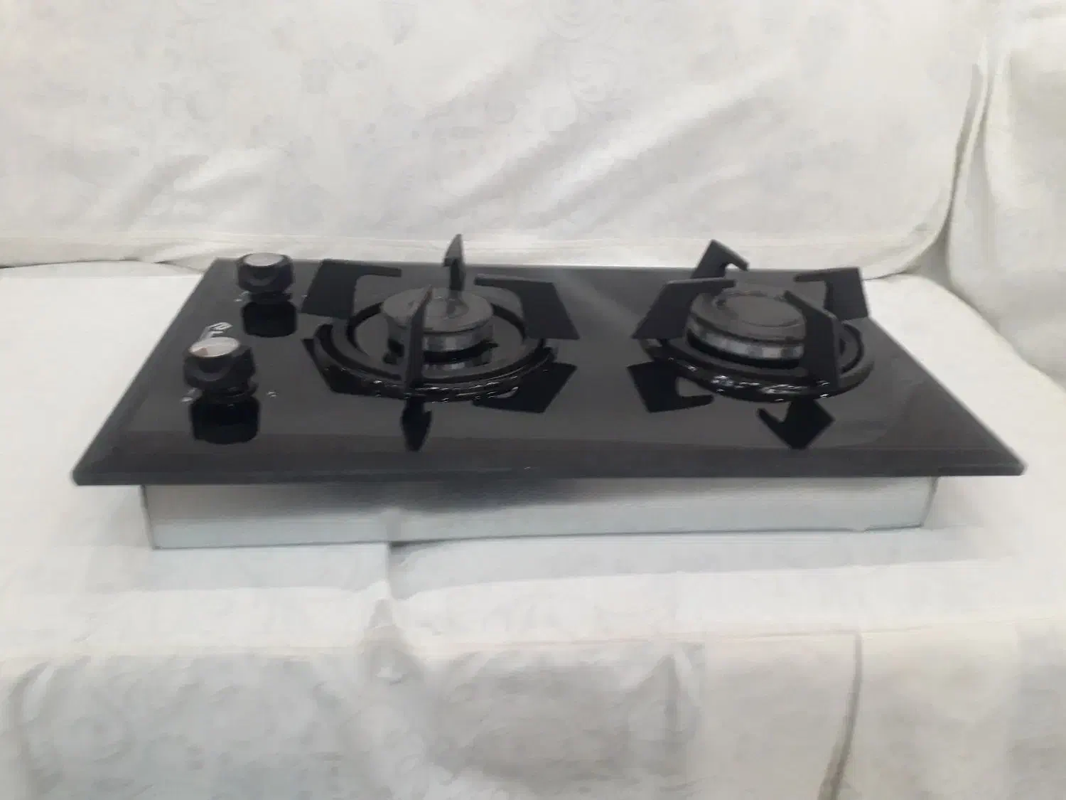 گاز رومیزی|اجاق گاز و لوازم برقی پختوپز|کرمانشاه, |دیوار