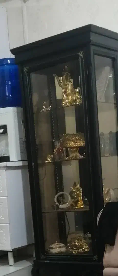 لوازم خانگی|سایر لوازم برقی|بندرعباس, |دیوار