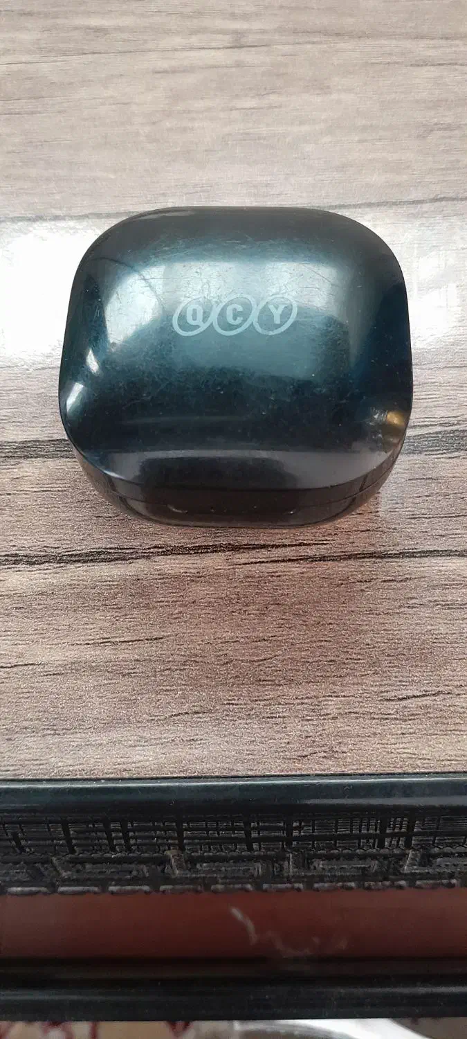 ایرپاد|لوازم جانبی موبایل و تبلت|جوین, |دیوار