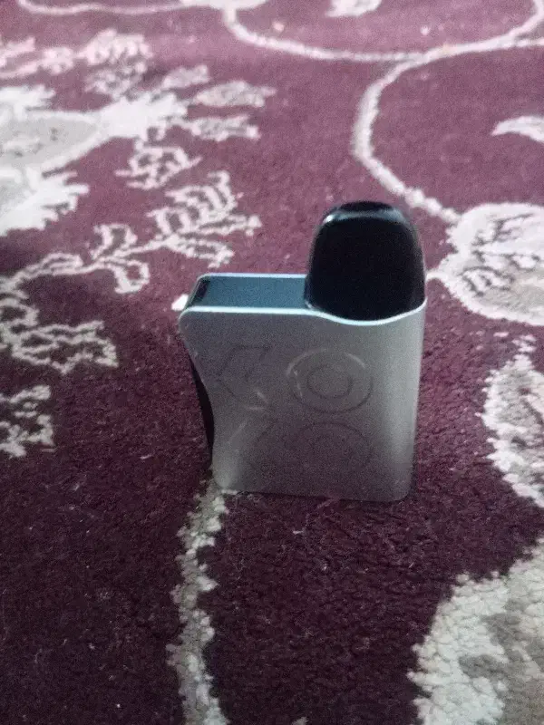 پاد|زیورآلات و اکسسوری|قشم, |دیوار