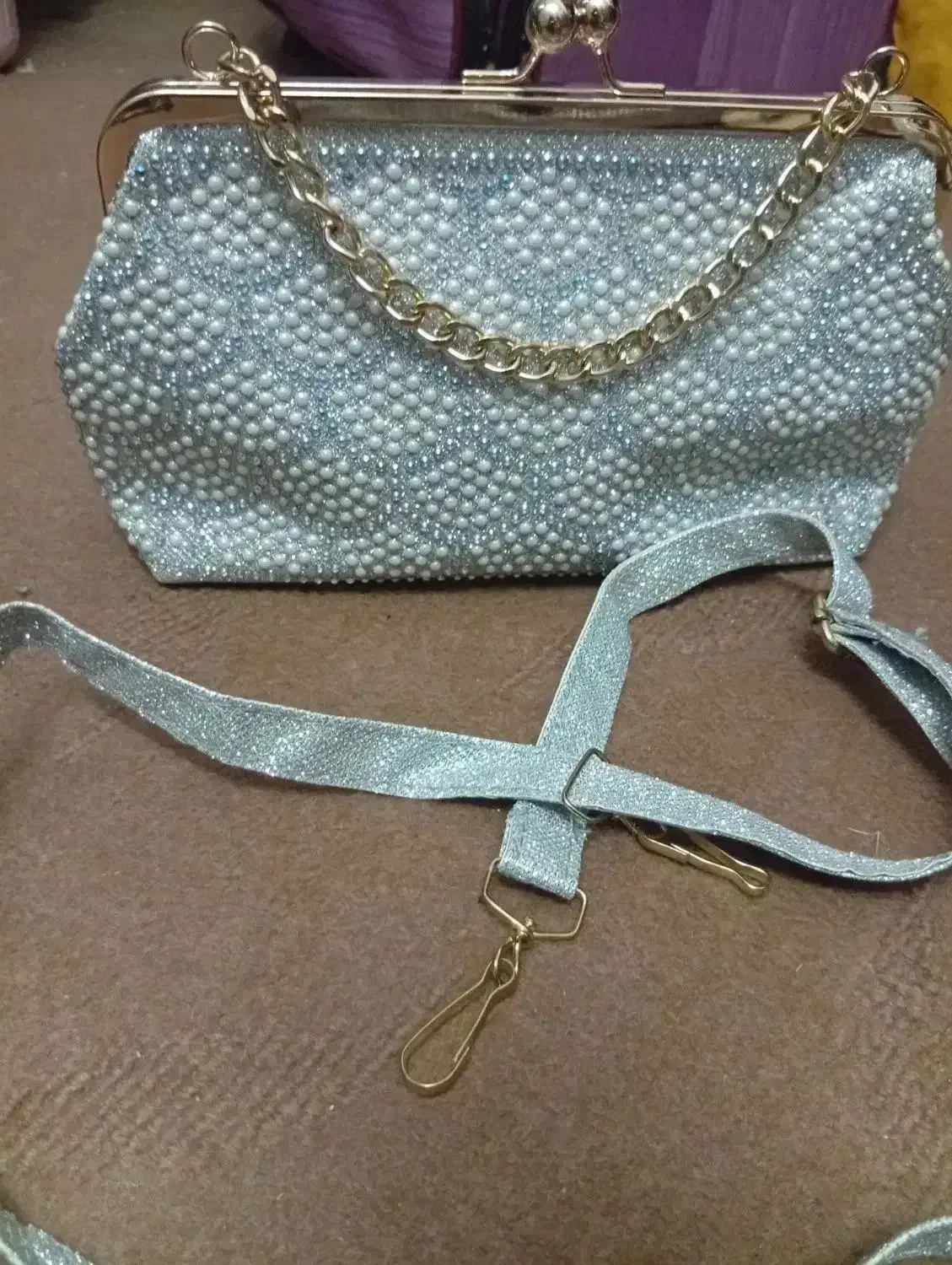 کیف|لباس|یزد, |دیوار