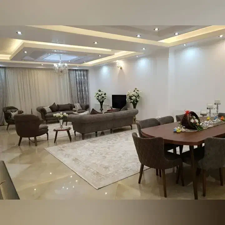 تعمیر انواع مبل خانگی و اداری|خدمات پیشه و مهارت|اردکان, |دیوار