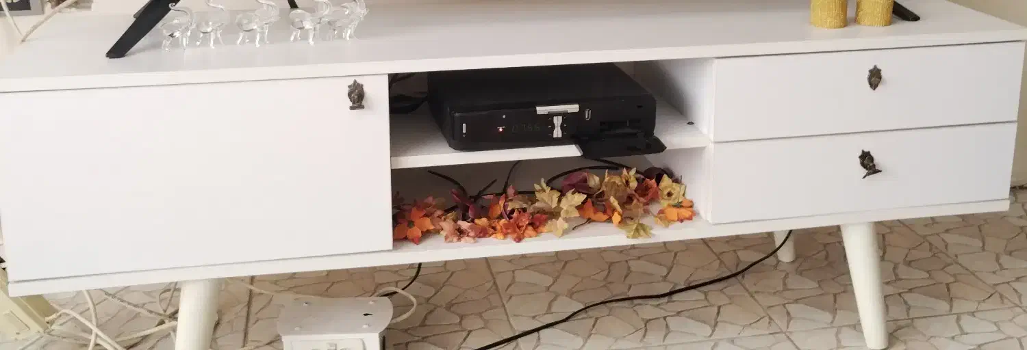 فروش|حراج|محمودآباد, |دیوار