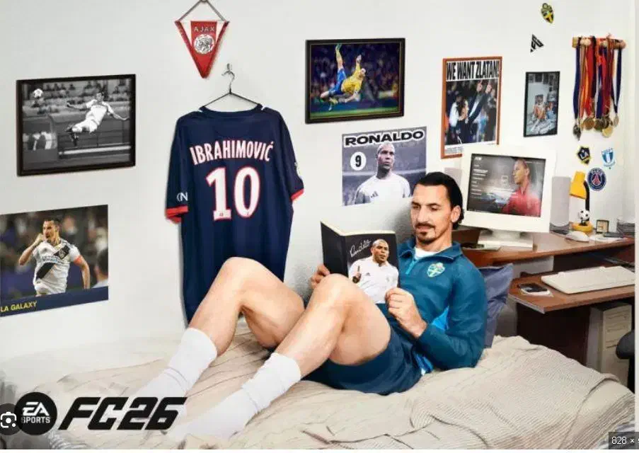 نصب بازی fc26|کنسول، بازی ویدئویی و آنلاین|یزد, |دیوار