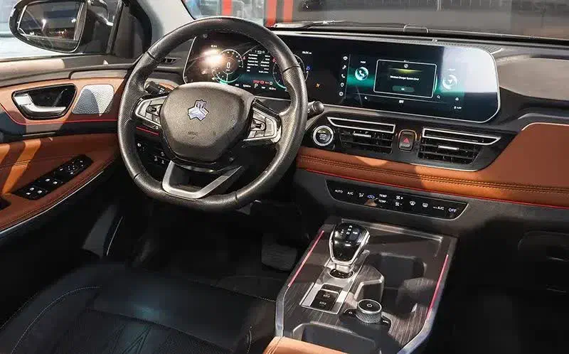 حواله آریا|خودرو سواری و وانت|مشهد, شهرک لشکر (شهرک غرب)|دیوار