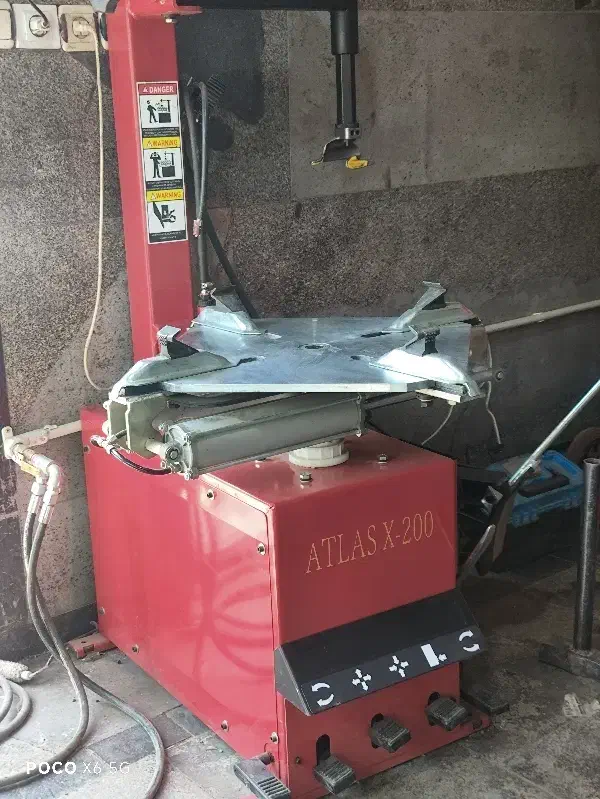 واگذاری مغازه آپارتی و بالانس|فروشگاه و مغازه|مریوان, |دیوار