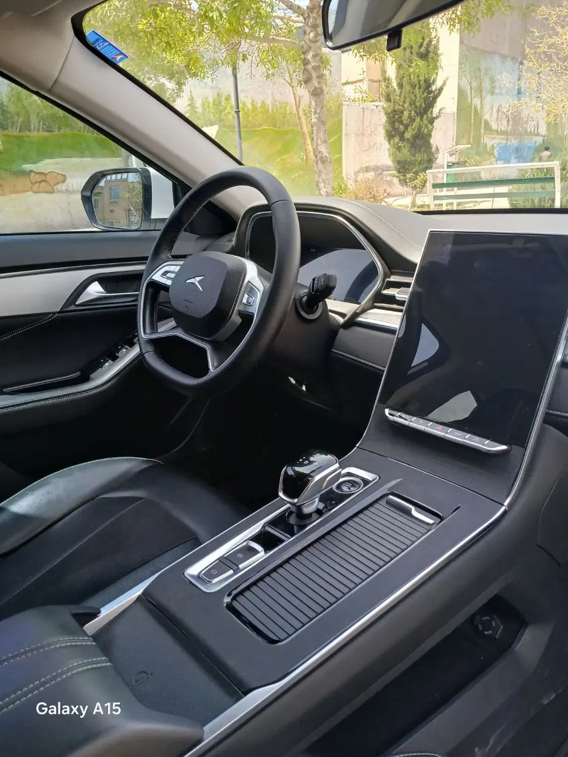 kmsj7|خودرو کلاسیک|تربت‌حیدریه, مظفریه|دیوار