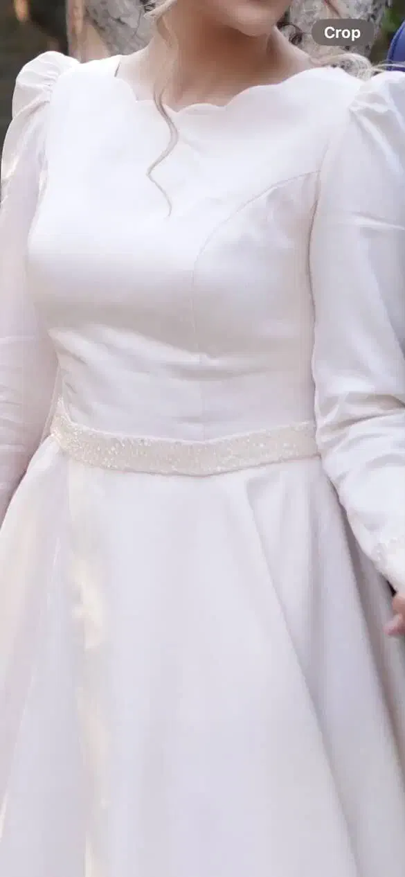 لباس|لباس|فردیس, فرامرزیه|دیوار