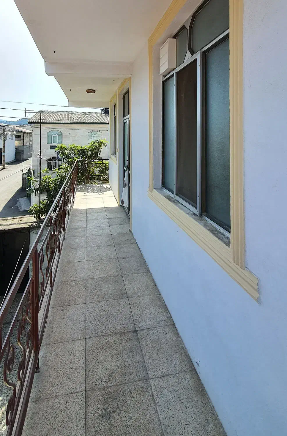 فروش آپارتمان|فروش آپارتمان|آستارا, |دیوار