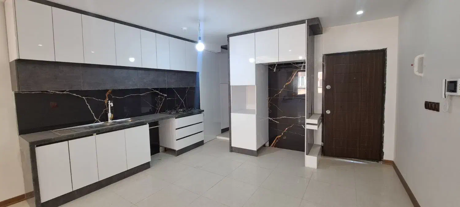 آپارتمان ۱۲۰متری  نوساز|فروش آپارتمان|کرج, کوی امامیه|دیوار