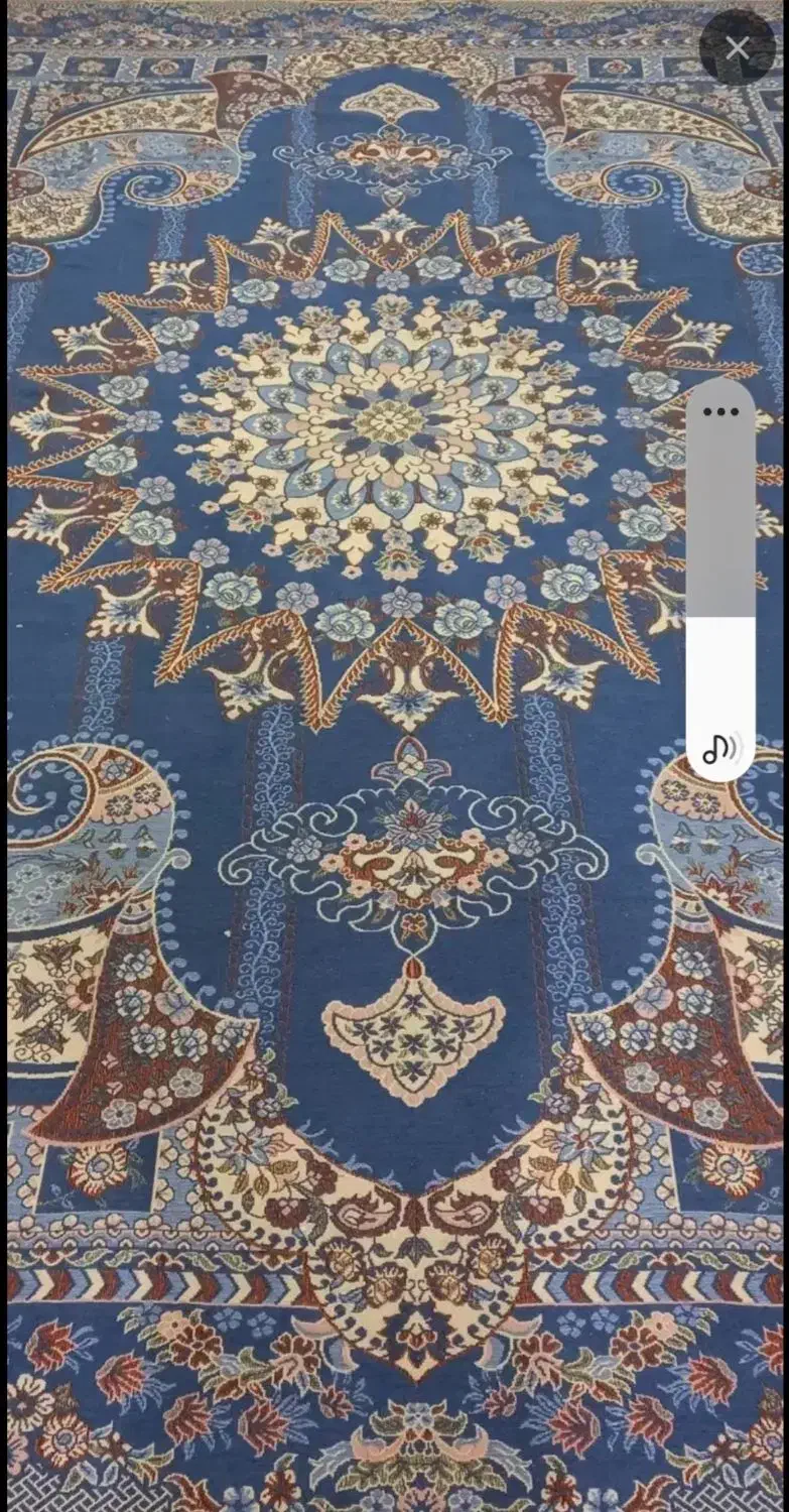 روفرشی|روفرشی|زاهدان, |دیوار