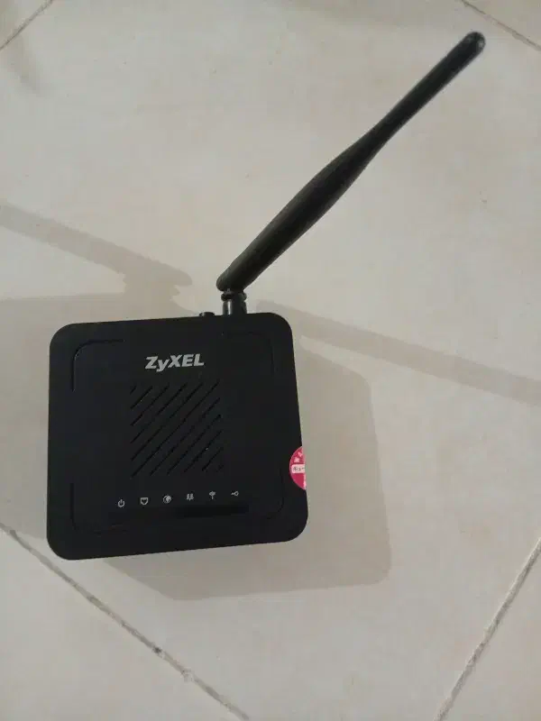 مودم|مودم و تجهیزات شبکه|کازرون, |دیوار