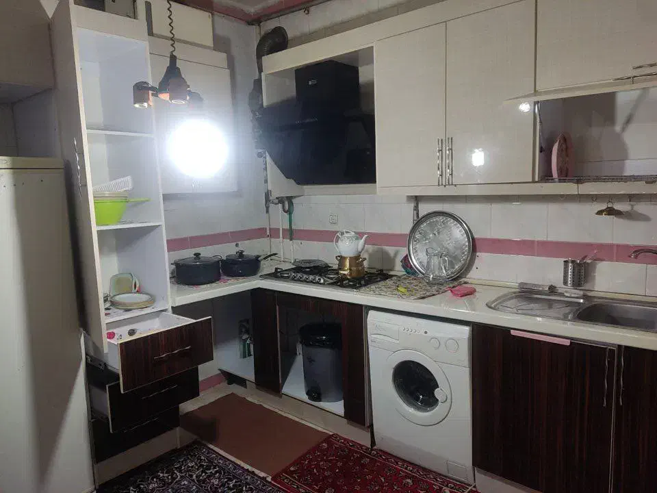 اجاره ویلا|اجارهٔ کوتاه‌مدت آپارتمان و سوئیت|اردبیل, |دیوار