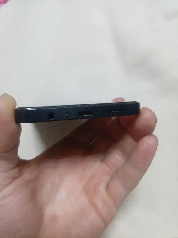 گوشی A07|موبایل|اردبیل, |دیوار