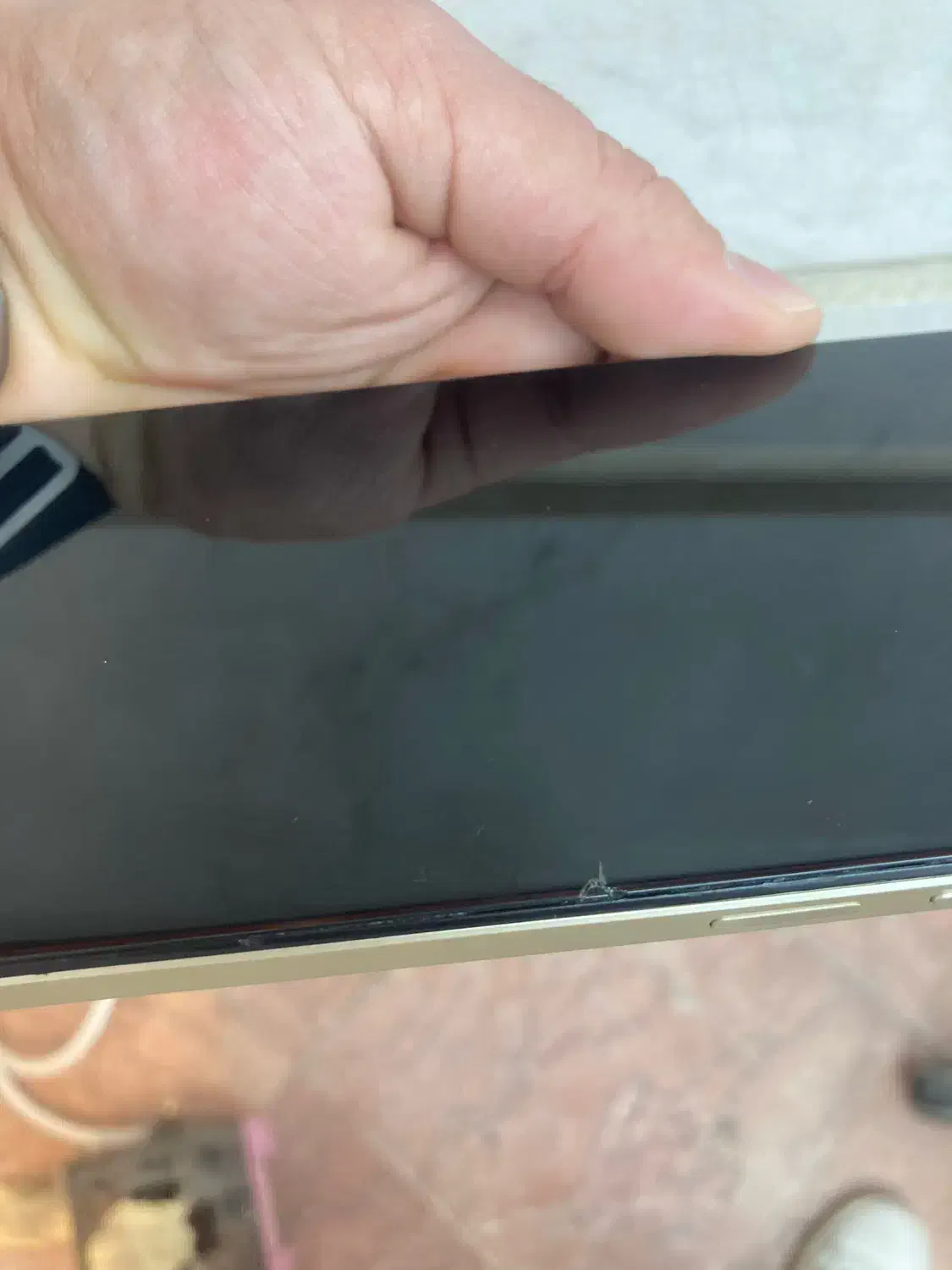 ریلمیC75|موبایل|باقرشهر, |دیوار