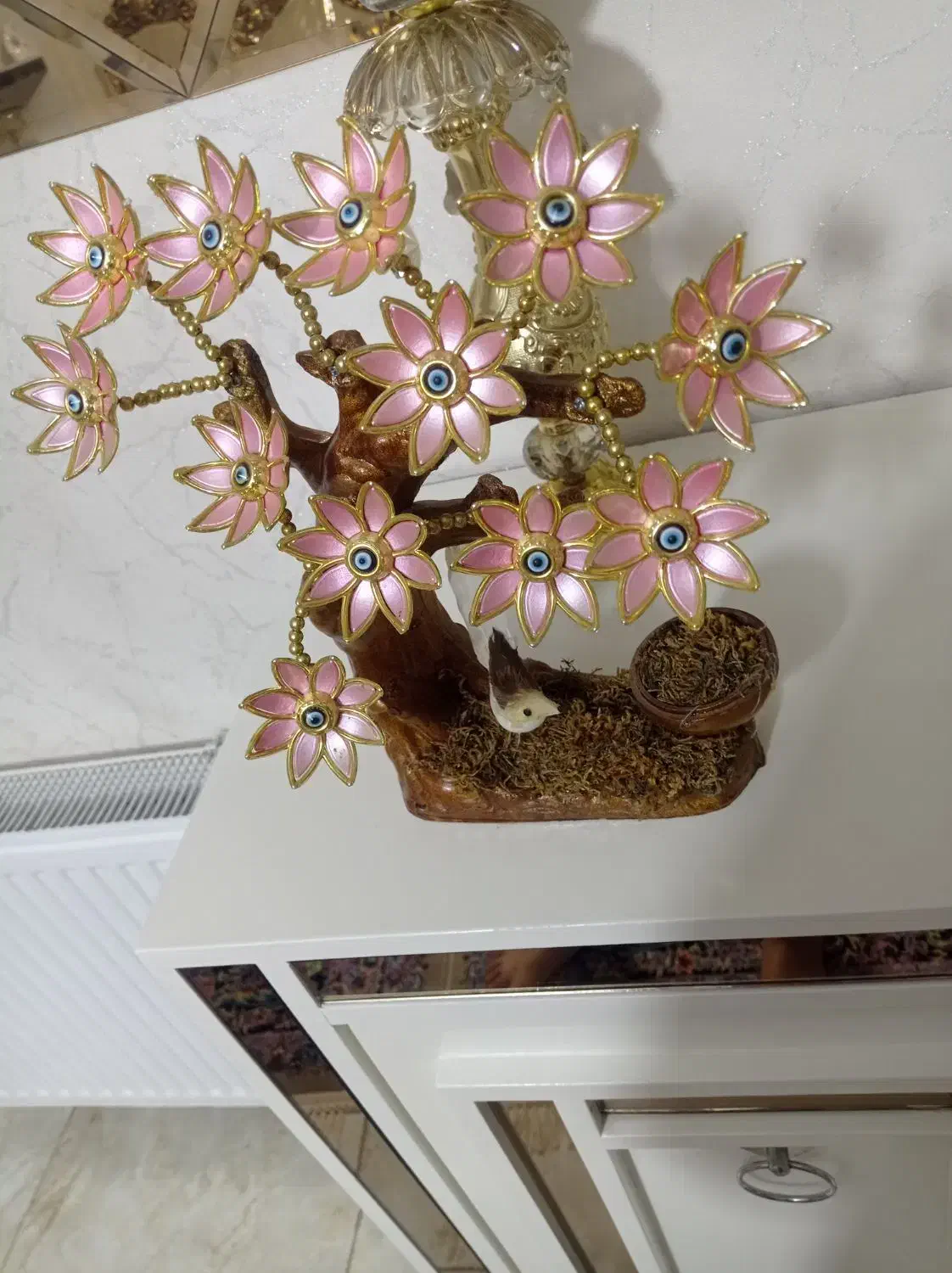 دکوری|صنایع دستی و سایر لوازم تزئینی|قزوین, |دیوار