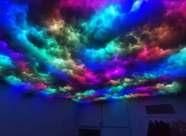 خاصا|چراغ خواب و آباژور|تبریز, |دیوار