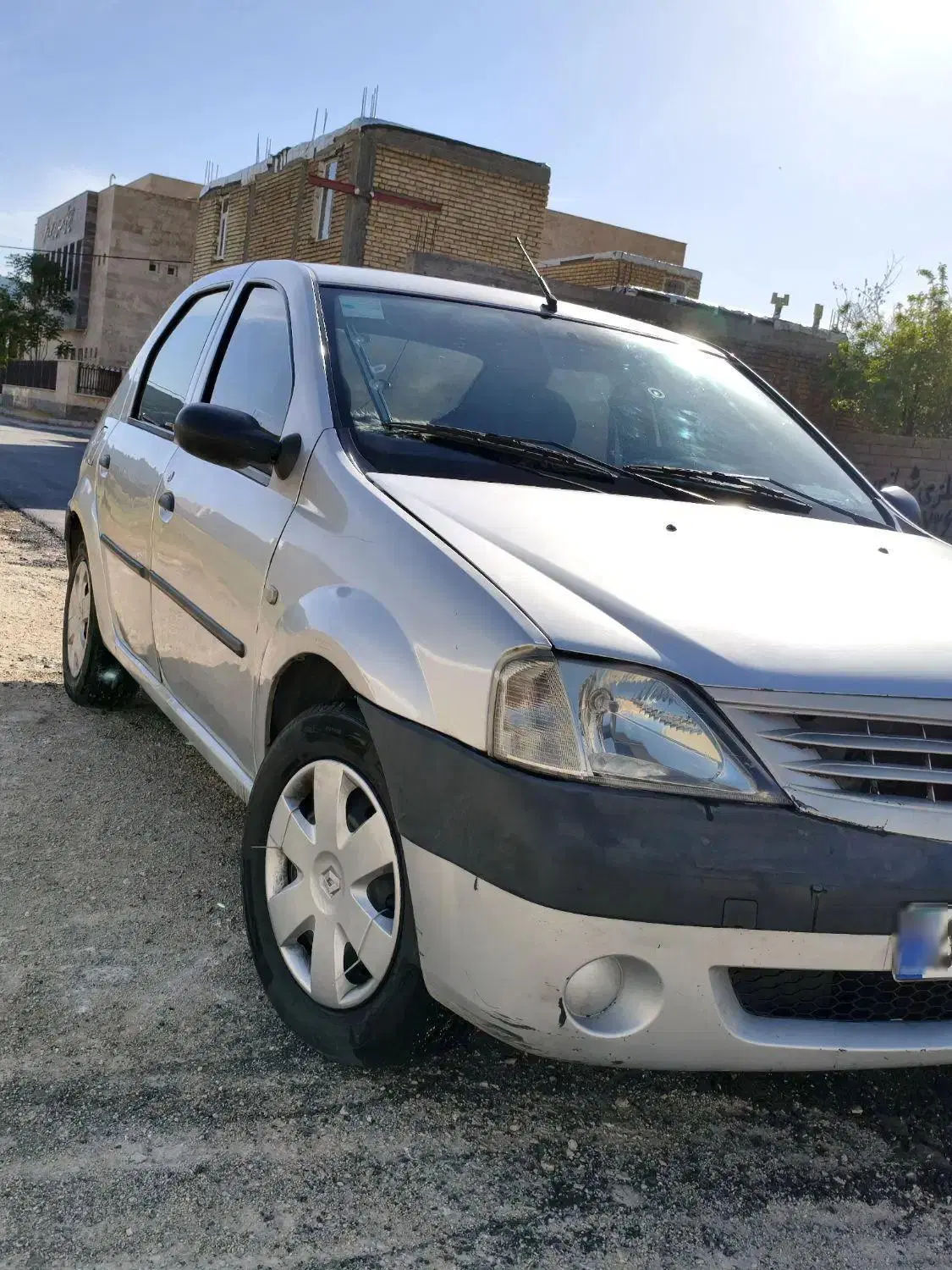 ال90 E1|خودرو سواری و وانت|اراک, |دیوار