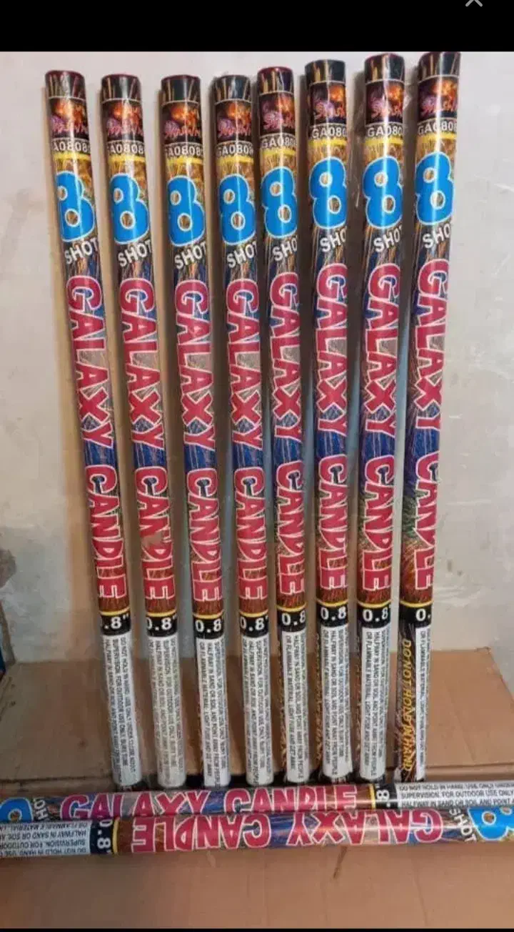 ترقه بازی|اسباببازی|مهاباد (آذربایجان غربی), |دیوار