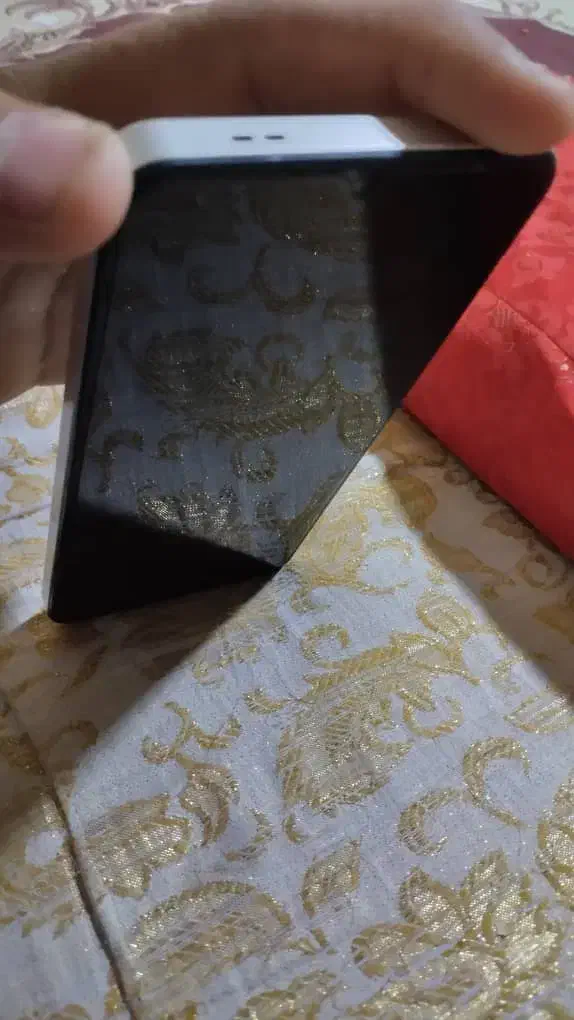 گوشی ردمی a5|موبایل|سیب و سوران, |دیوار