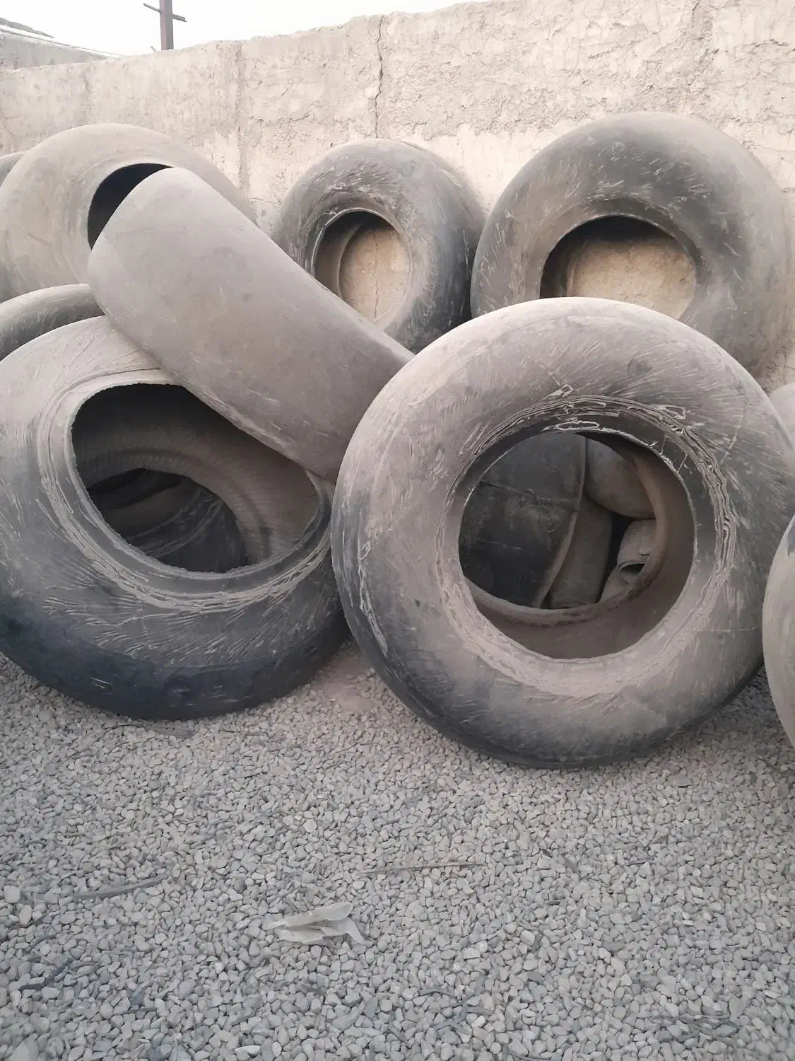 منجید کامیون ولودرو تراکتور|قطعات یدکی و لوازم جانبی|چهاردانگه (تهران), |دیوار