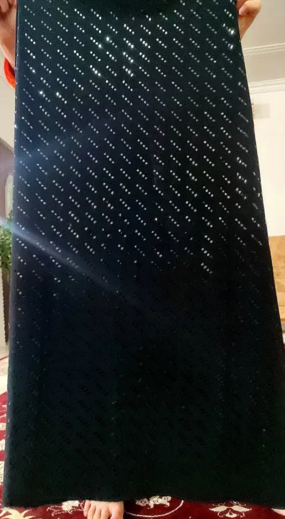 دامن|لباس|جویبار, |دیوار