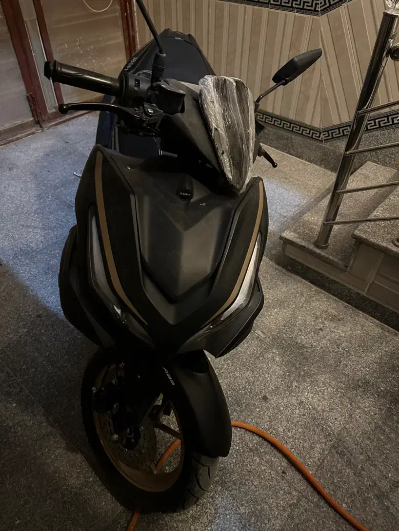 موتور سیکلت|موتورسیکلت|کنگاور, |دیوار