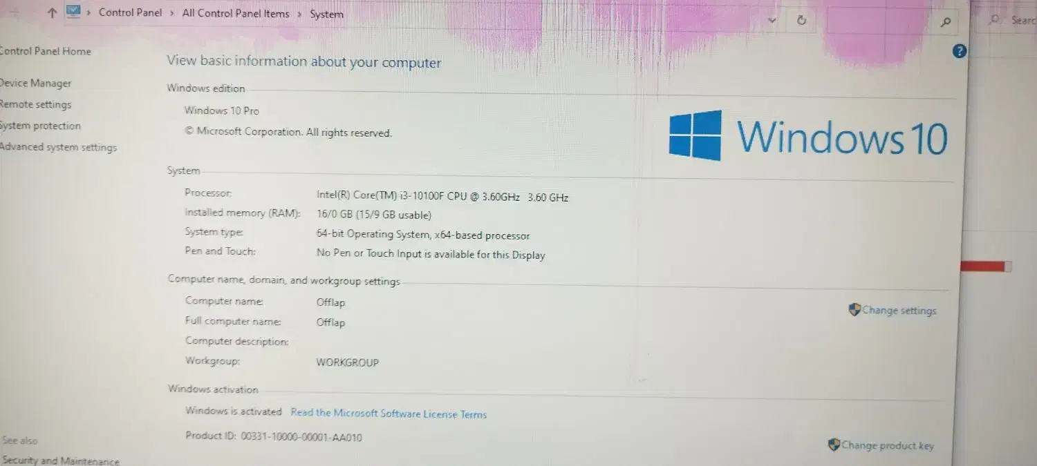 کیس گیمینگ|رایانه رومیزی|تهران, گیشا|دیوار