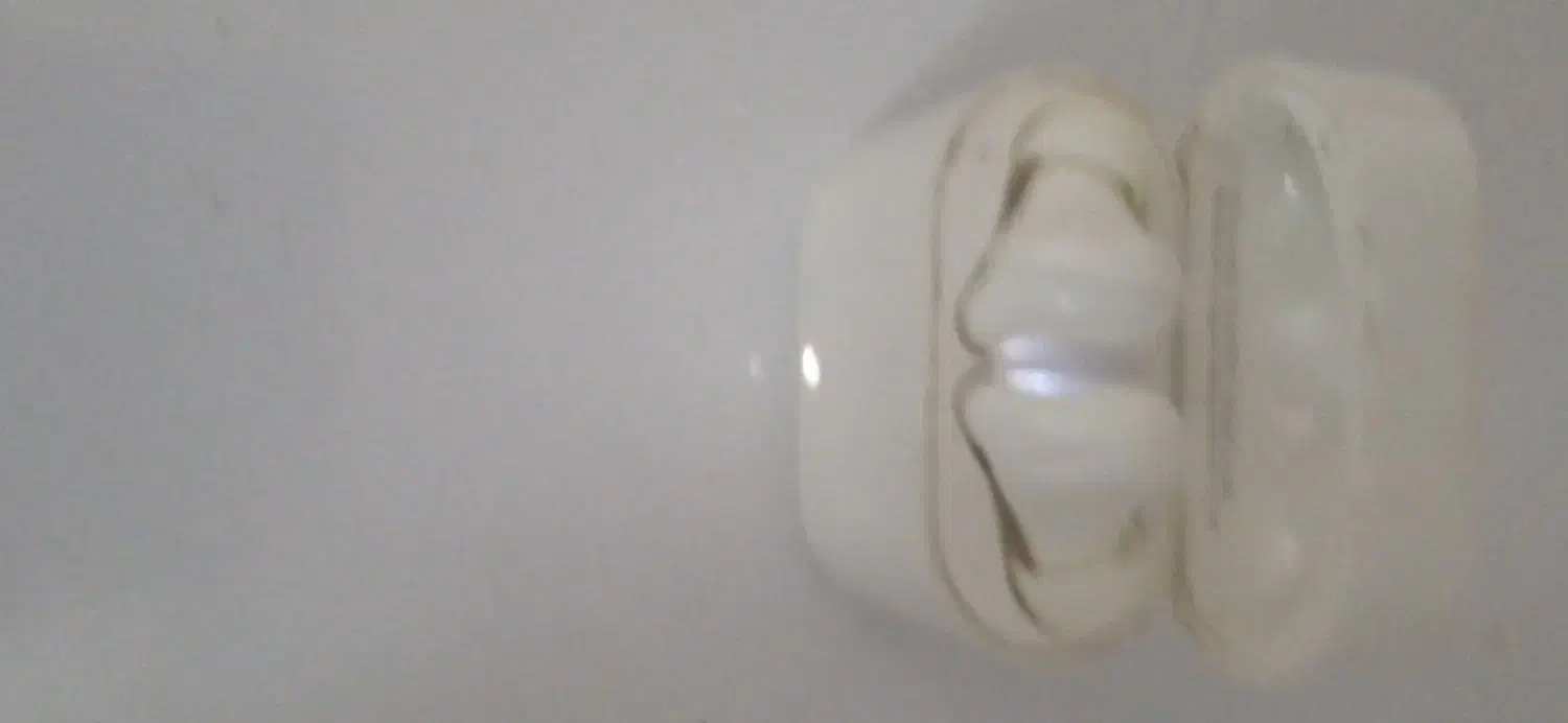 ایرپاد حرفه ای HAY LOU|لوازم جانبی موبایل و تبلت|رامهرمز, |دیوار