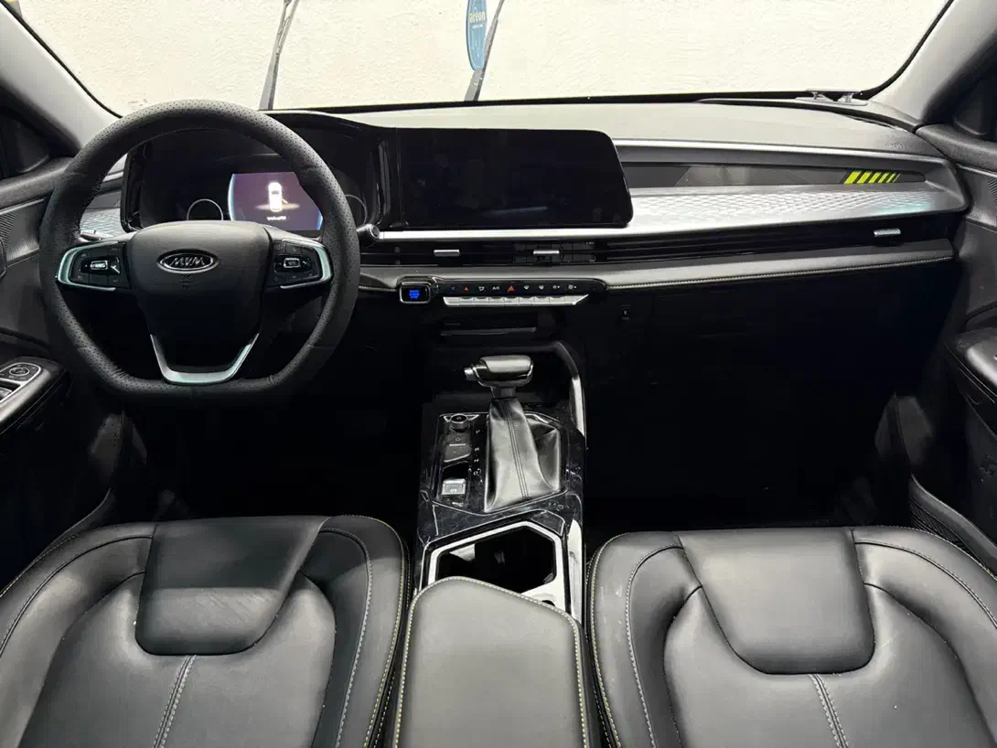 ام وی ام X33|خودرو سواری و وانت|تهران, پونک|دیوار