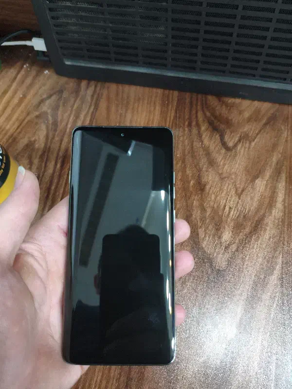 موتورولا edge 60 pro|موبایل|تهران, بهارستان|دیوار