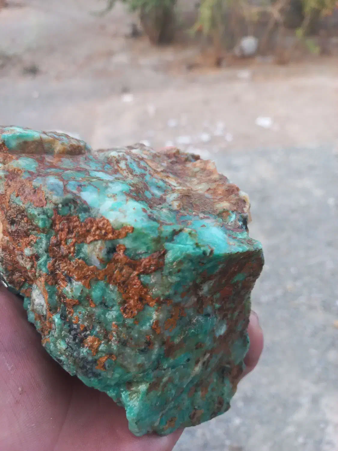 فیروزه ،عقیق سبز|جواهرات|لواسان, |دیوار