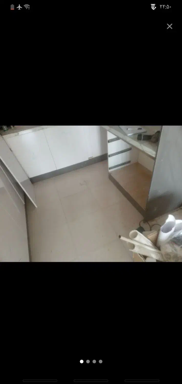 کابینت mdf فروشی|مصالح و تجهیزات ساختمان|سهند, |دیوار