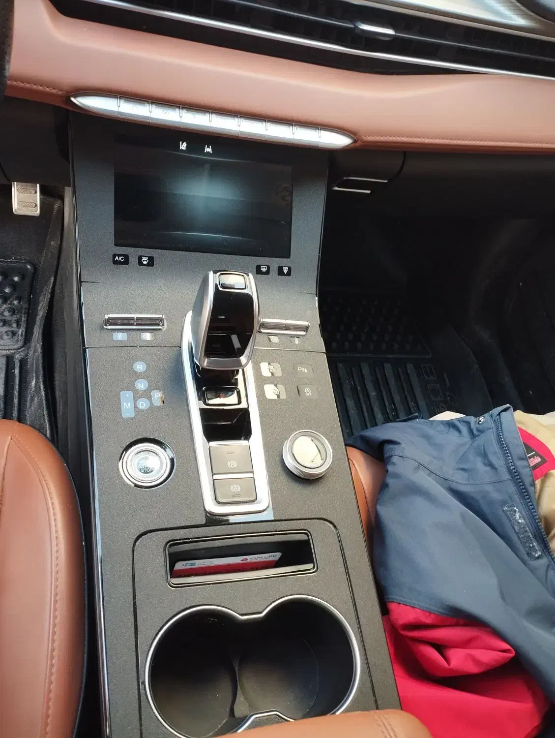 تیگو8پرومکس1402|خودرو سواری و وانت|خرمآباد, |دیوار