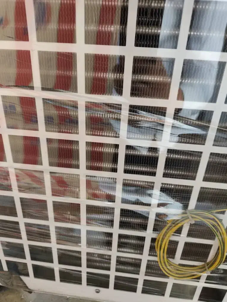 دستگاه بستنی قیفی شمس 1401|کافیشاپ و رستوران|شوط, |دیوار