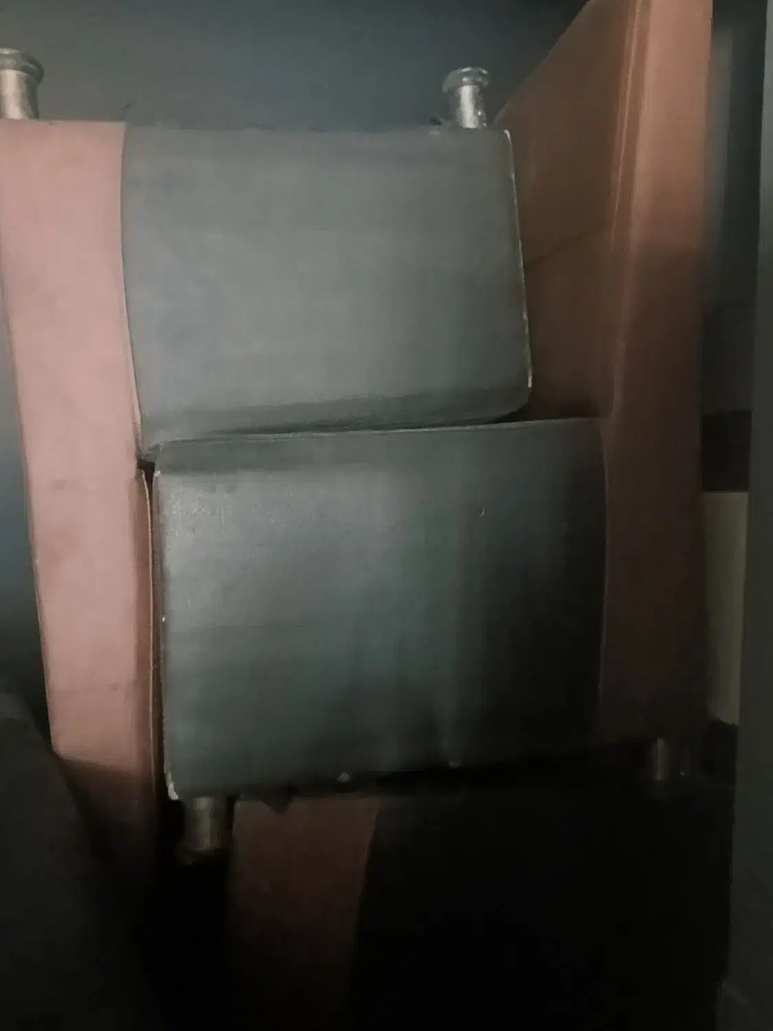 فروش وسایل کبابی|کافی‌شاپ و رستوران|گنبد کاووس, |دیوار