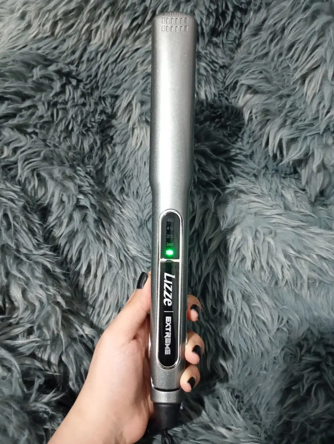 موخوره گیر و اتو موی لیز|آرایشی، بهداشتی، درمانی|رشت, شهرک احمد خمینی|دیوار